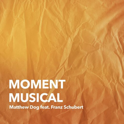 Moment Musical_poster_image