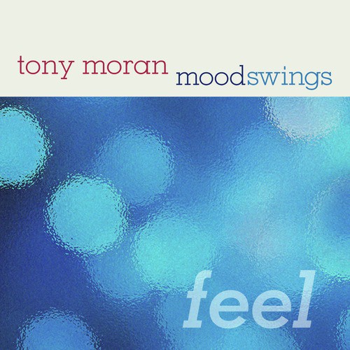 Moodswings (Feel)