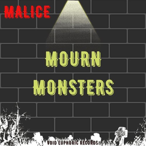 Mourn Monsters_poster_image