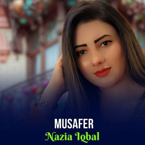Musafer