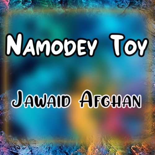 Namodey Toy