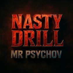 Nasty Drill