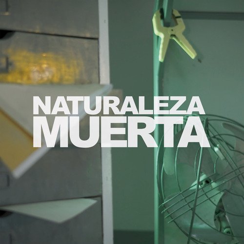 Paisaje