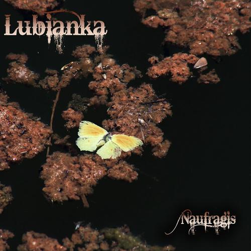 Zaia cover art