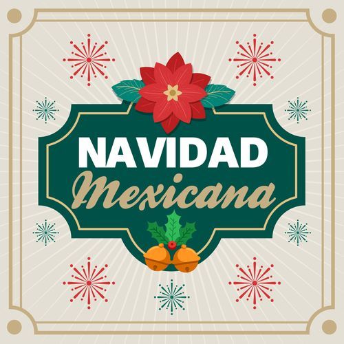 Navidad Mexicana