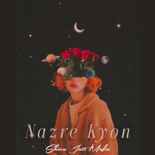 Nazre Kyoon