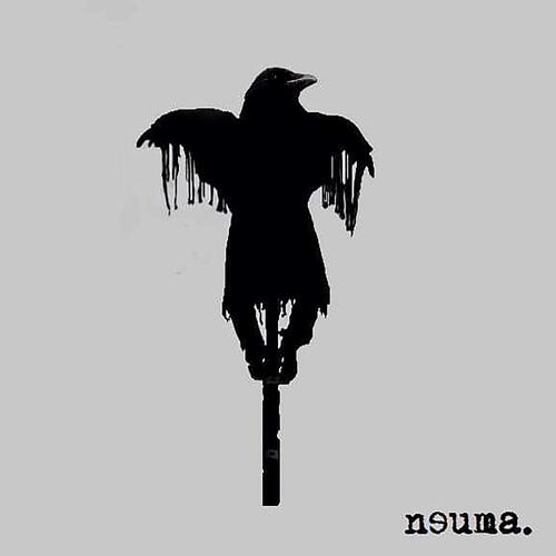 Humano cover art