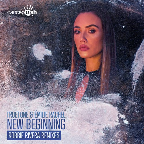 New Beginning (Robbie Rivera Remixes)_poster_image