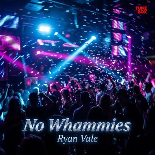 No Whammies