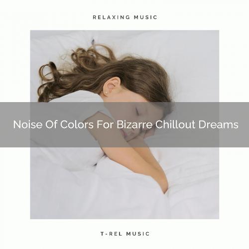 Womb Sounds For Your Kids cover art
