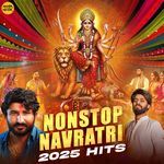 Nonstop Navratri 2025 Hits