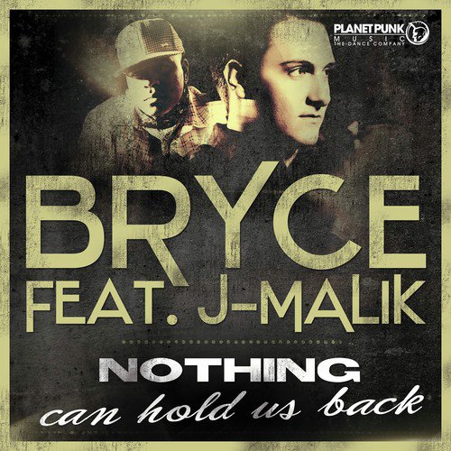 Nothing Can Hold Us Back_poster_image