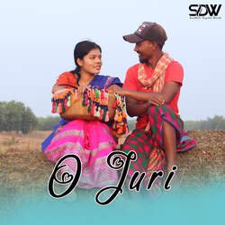 O Juri-A1hba0YCfAI