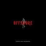 Offshore