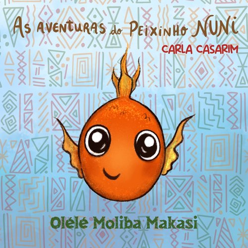 Olelé Moliba Makasi_poster_image