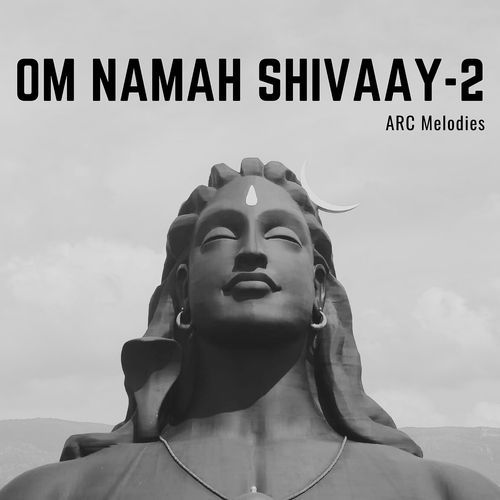 Om Namah Shivaay 2