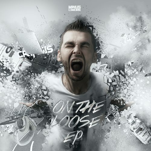 On the Loose EP