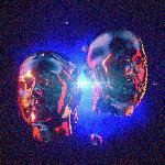 One Last Time / Dreams