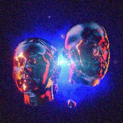 One Last Time / Dreams