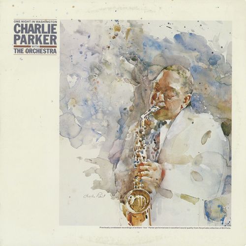 Willis cover art