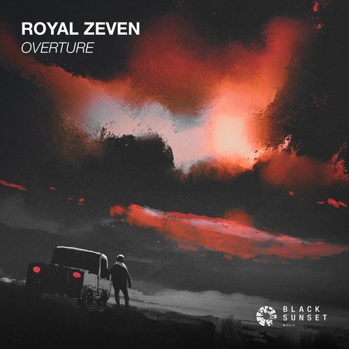 Royal Zeven