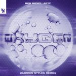 Oxygen (Darren Styles Remix)