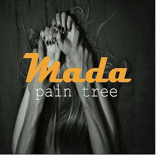 Pain Tree