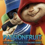 Passion Fruit Alvin (The Chipmunks Remix)
