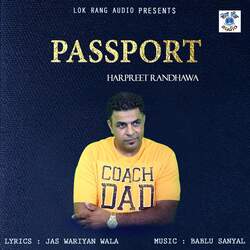 Passport-AltSXDAFf2U