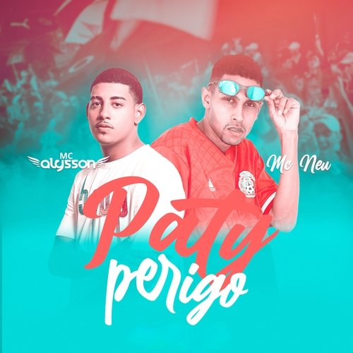 Paty Perigo_poster_image