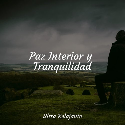 Paz Interior y Tranquilidad