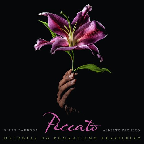A Despedida de São Paulo cover art