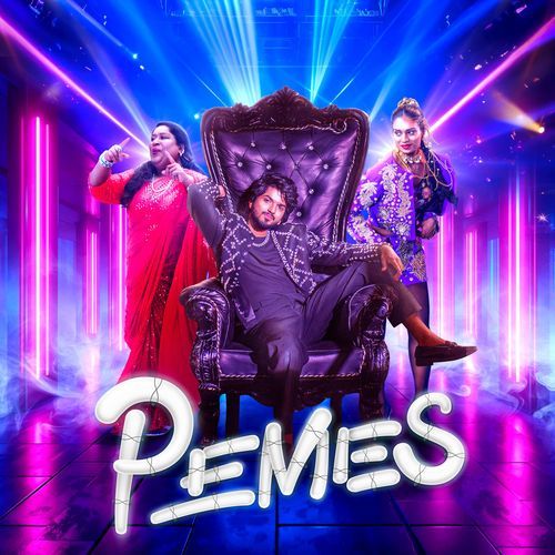 Pemes