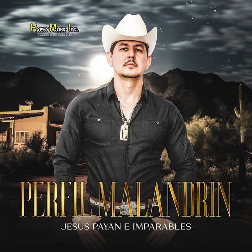 Con El Puro En La Mano cover art