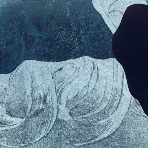1.7 cover art