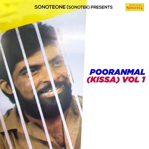 Pooranmal (Kissa) Vol 1