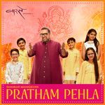 Pratham Pehla ("Vaarso Season 3")