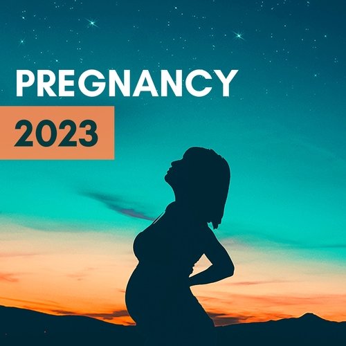 Mother-To-Be cover art