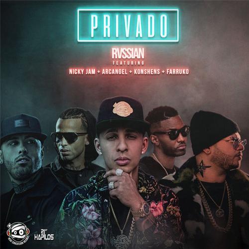 Privado - Single