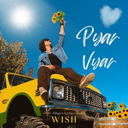 Pyar Vyar