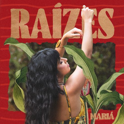 Marazul