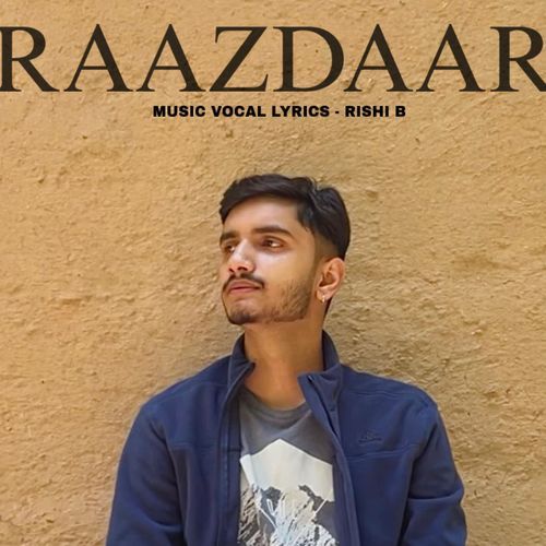 Raazdaar