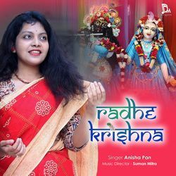 Radhe Krishna-GQU6cCZoemQ