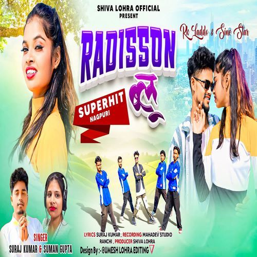 Radisson Blu