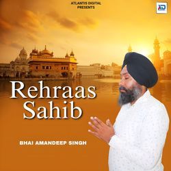 Rehaas Sahib-IRxZVUZUAX4