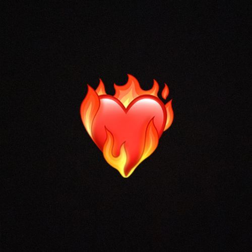 Remembering cover art