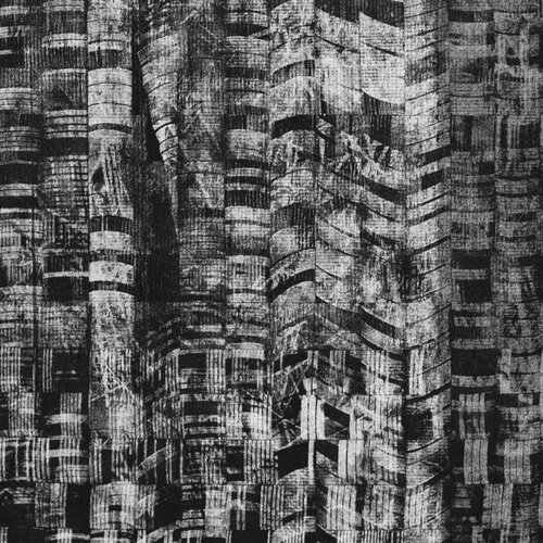 Ex Machina (Twr72 Remix) cover art