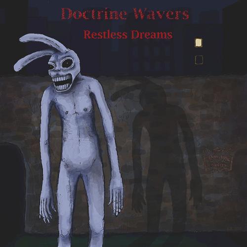 Doctrine Wavers