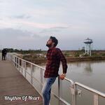 Channa Mereya (Beliya, O Piya)