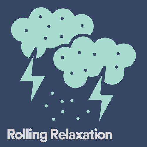 Rolling Relaxation_poster_image